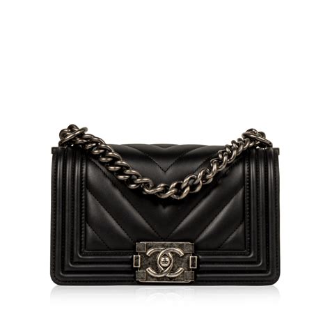 chanel bag uk buy|chanel handbags uk stockists.